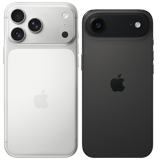 Compare