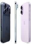Shop iPhone