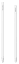Apple Pencil