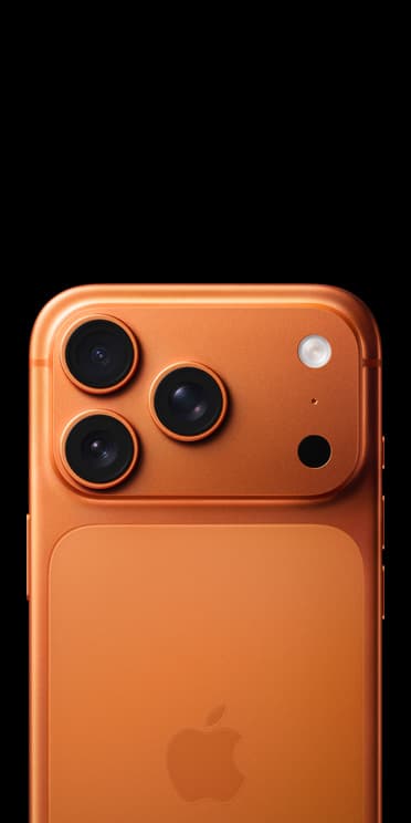 Beautiful and durable, by design.